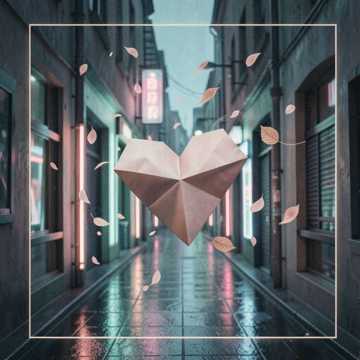 风吹散的话-版本2