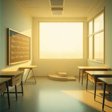 听老师的话——怎么学好高中数学（心态篇）