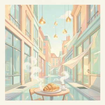 夏日续航