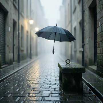 旧雨重游-版本2