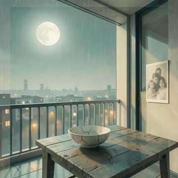 碎碗记-版本2