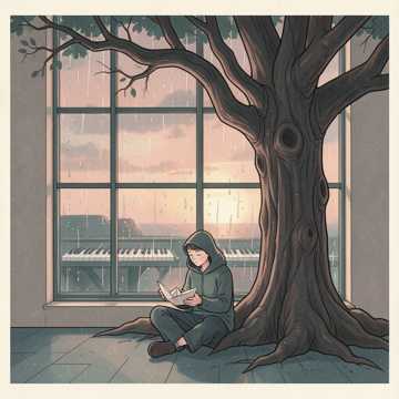 Past