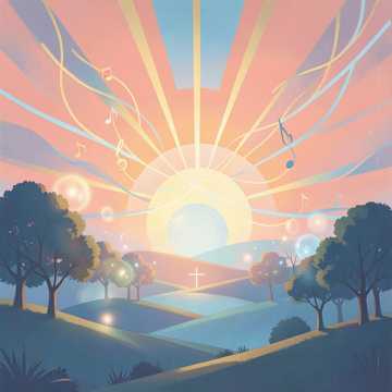 歡呼聲起-版本2
