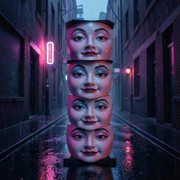 面具-版本2