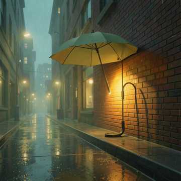 人间寻常