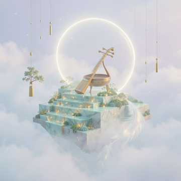 误服九转登仙途-版本2