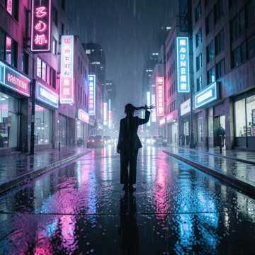 路过不了你