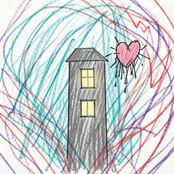 72 BPM, Pop, Melancholic, Ethereal, Female vocal, Piano, Strings, Electric guita