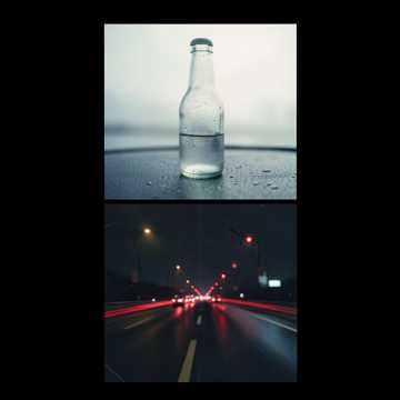 Dash Through-版本2