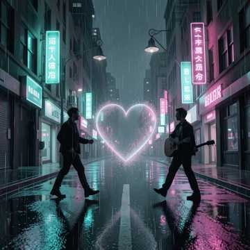 If-版本2