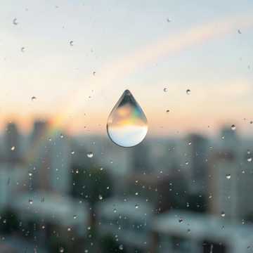 把雨放晴-版本2