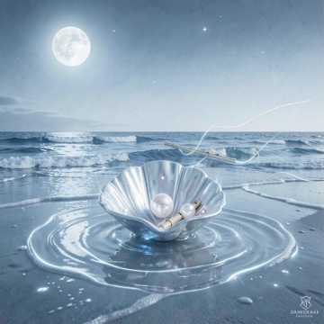 月海入梦-版本2