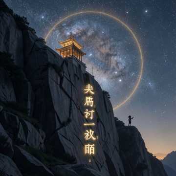 仓颉
