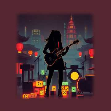 牌局占卜师