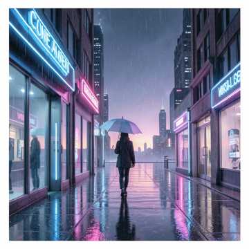 城市夜航-版本2