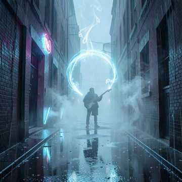 烟雨忘川-版本2