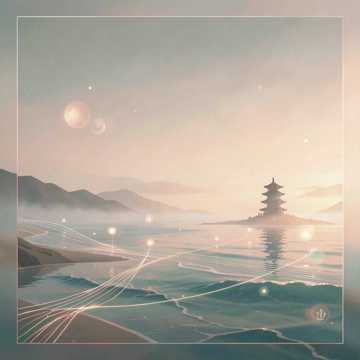 人生的意义 问佛I-版本2