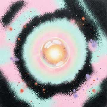 琉璃脉冲-版本2
