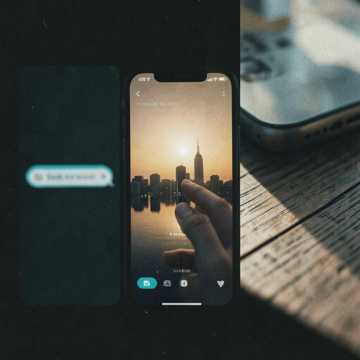翻到第一句-版本2