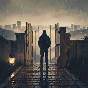 浮生客-版本2