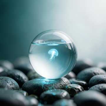 水族馆梦光