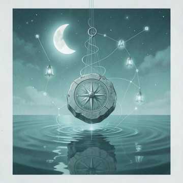 问星宿