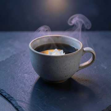 问好