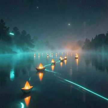 江灯如舟-版本2