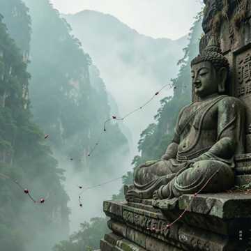 禅音