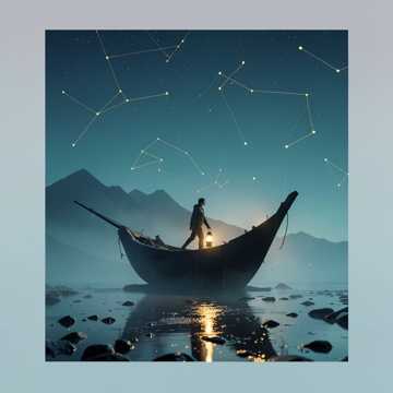 孤影过山海-版本2