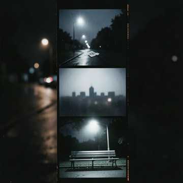 我们之间差一句再见（版本二）-版本2