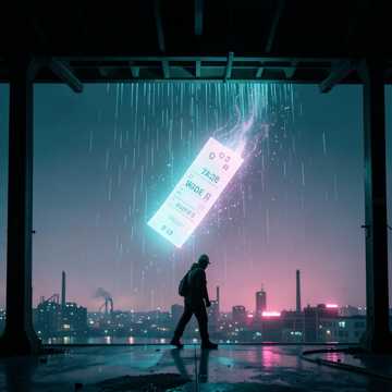 进厂认结果