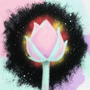 蒙欣蓉-版本2