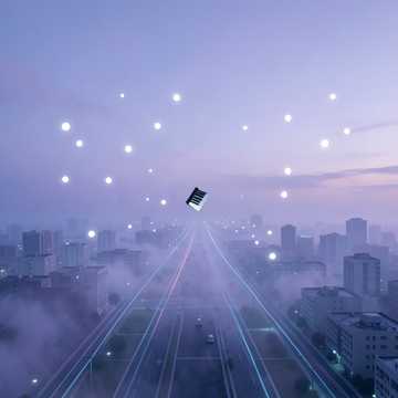 空寂前奏