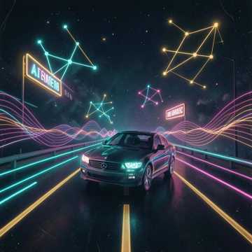 星际公路-版本2