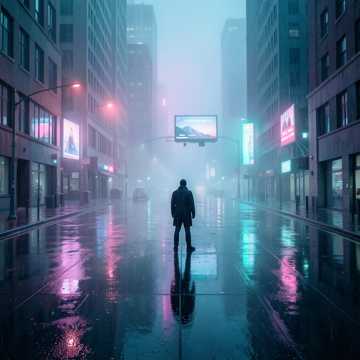 遗憾