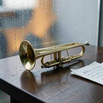 雨中漫步舞步