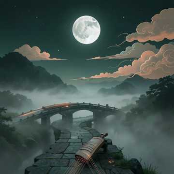 死亡回溯-版本2