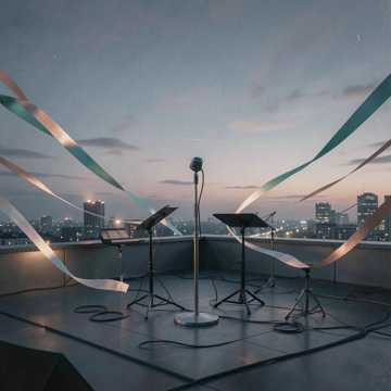 麦浪的哨声-版本2