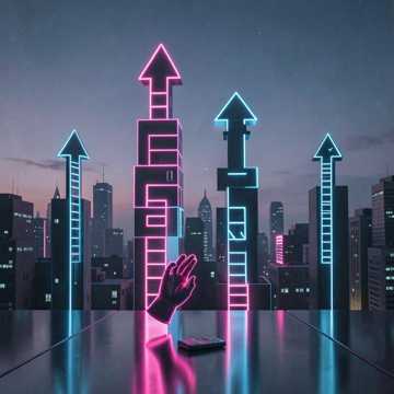 叠码战术