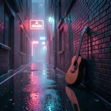 为你所系