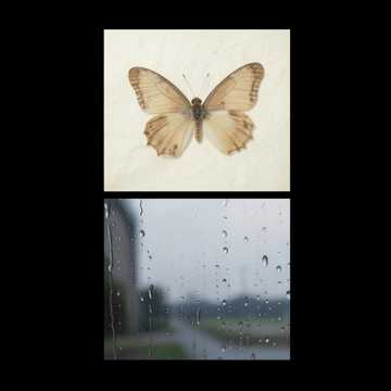 蝴蝶的归期-版本2