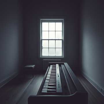 雨季回音
