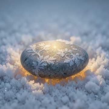 星与风雪-版本2