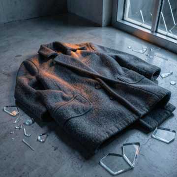余温散尽-版本2