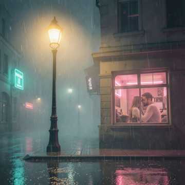 余温