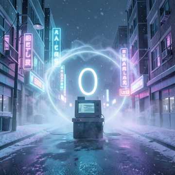 Абсолютный ноль-版本2