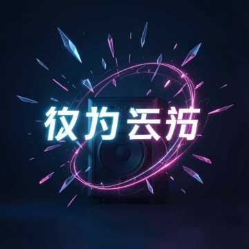 听我版本-版本2