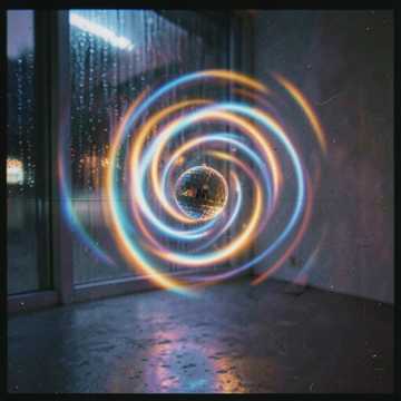 光的漩涡-版本2