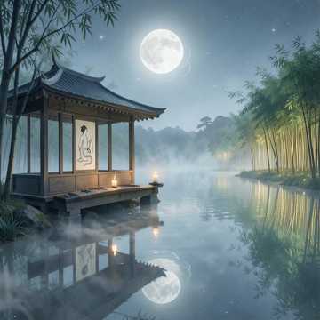 痴念